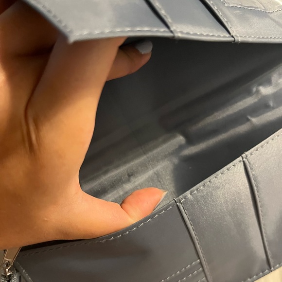 Multifunctional Travel Wallet E.T.A. - Picture 5 of 10